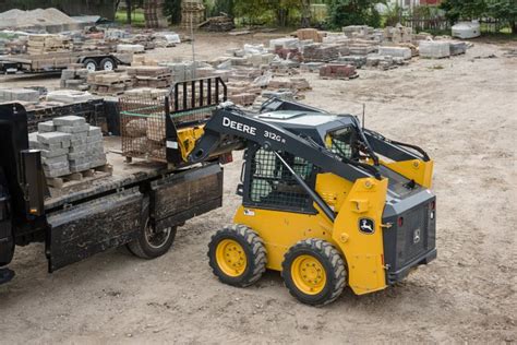 312g skid steer specs|g series skid steer.